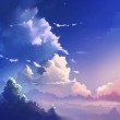 ۰ʿ¼ʲô